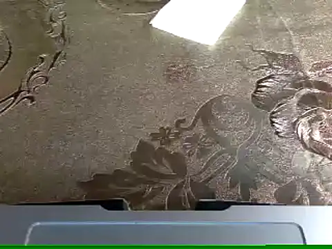 diana58 online show from 01-15-26, 05:16