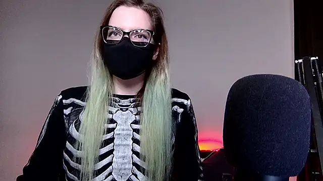 Snapshot of amber_candyfloss chatting on 12-02-24, 12:30 amber candyfloss online show from 12-02-24, 12:30