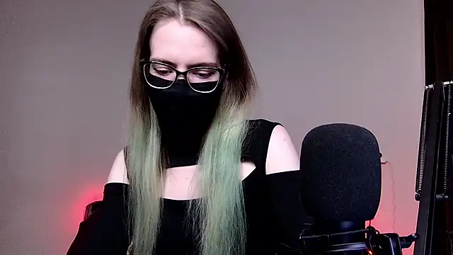 Snapshot of amber_candyfloss chatting on 12-03-24, 11:02 amber candyfloss online show from 12-03-24, 11:02