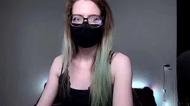 Snapshot of amber_candyfloss chatting on 12-09-24, 01:51 amber candyfloss online show from 12-09-24, 01:51