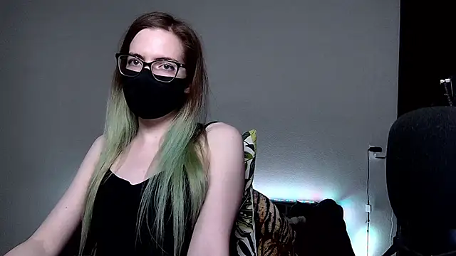 Snapshot of amber_candyfloss chatting on 12-10-24, 03:52 amber candyfloss online show from 12-10-24, 03:52