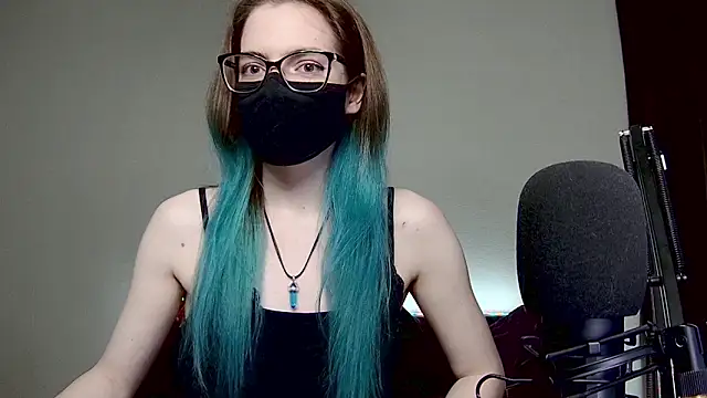 Snapshot of amber_candyfloss chatting on 01-06-25, 12:37 amber candyfloss online show from 01-06-25, 12:37