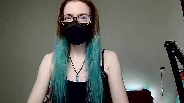 Snapshot of amber_candyfloss chatting on 01-15-25, 09:20 amber candyfloss online show from 01-15-25, 09:20