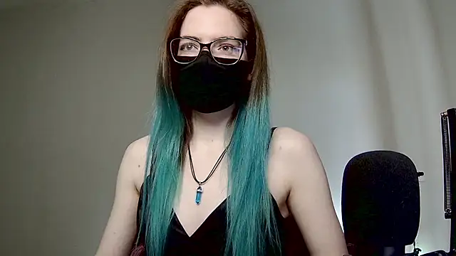 Snapshot of amber_candyfloss chatting on 01-17-25, 05:42 amber candyfloss online show from 01-17-25, 05:42