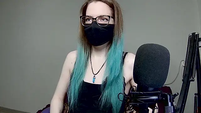 Snapshot of amber_candyfloss chatting on 01-27-25, 11:54 amber candyfloss online show from 01-27-25, 11:54