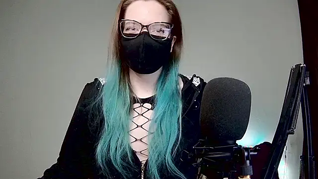 Snapshot of amber_candyfloss chatting on 01-31-25, 08:12 amber candyfloss online show from 01-31-25, 08:12