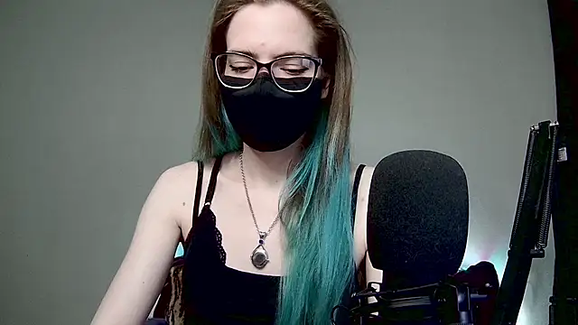 Snapshot of amber_candyfloss chatting on 02-02-25, 09:13 amber candyfloss online show from 02-02-25, 09:13