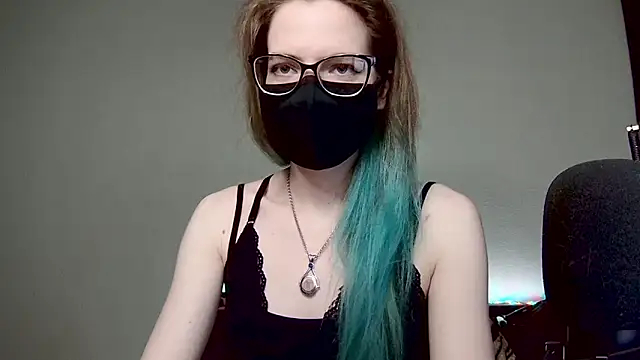 Snapshot of amber_candyfloss chatting on 02-09-25, 01:11 amber candyfloss online show from 02-09-25, 01:11