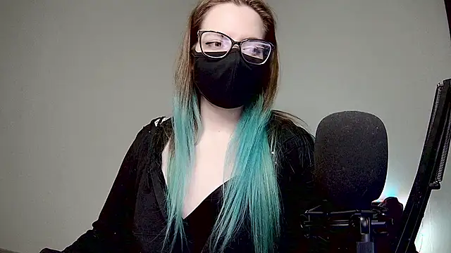 Snapshot of amber_candyfloss chatting on 02-21-25, 02:39 amber candyfloss online show from 02-21-25, 02:39