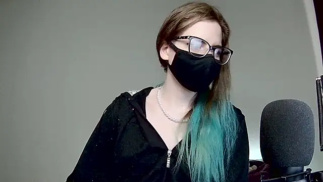 Snapshot of amber_candyfloss chatting on 02-24-25, 05:22 amber candyfloss online show from 02-24-25, 05:22