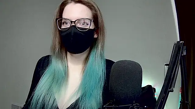 Snapshot of amber_candyfloss chatting on 03-03-25, 06:26 amber candyfloss online show from 03-03-25, 06:26