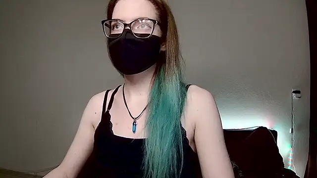 Snapshot of amber_candyfloss chatting on 03-14-25, 09:43 amber candyfloss online show from 03-14-25, 09:43