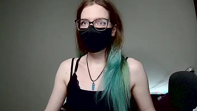 Snapshot of amber_candyfloss chatting on 03-19-25, 01:10 amber candyfloss online show from 03-19-25, 01:10