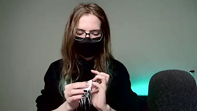 Snapshot of amber_candyfloss chatting on 09-30-25, 10:48 amber candyfloss online show from 09-30-25, 10:48