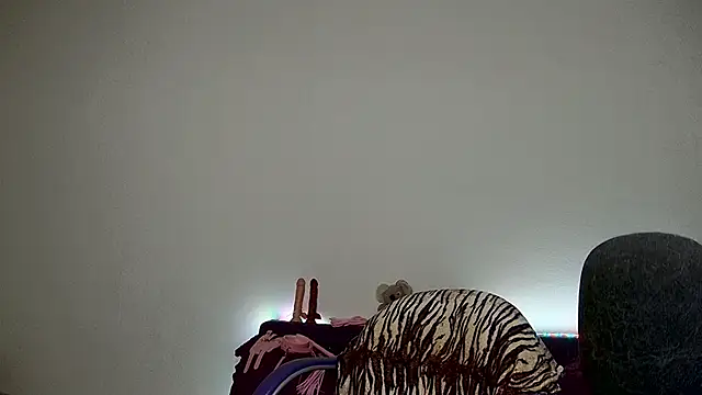 Snapshot of amber_candyfloss chatting on 11-03-25, 11:37 amber candyfloss online show from 11-03-25, 11:37