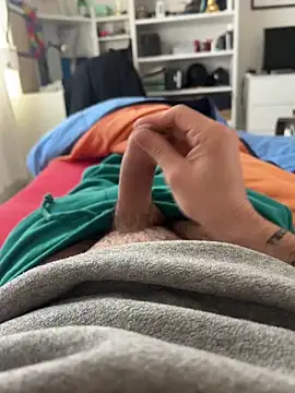 Snapshot of Diegodaddy01 chatting on 12-24-24, 01:06 Diegodaddy01 online show from 12-24-24, 01:06