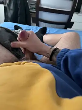 Snapshot of Diegodaddy01 chatting on 02-28-25, 04:10 Diegodaddy01 online show from 02-28-25, 04:10