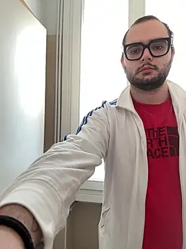 Snapshot of Diegodaddy01 chatting on 11-09-25, 01:31 Diegodaddy01 online show from 11-09-25, 01:31