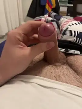 Diegodaddy01 online show from 12-03-25, 05:44