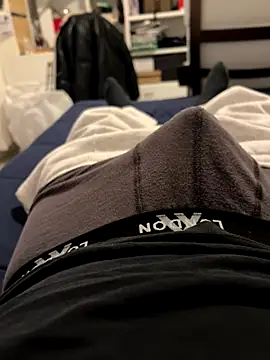 Diegodaddy01 online show from 01-08-26, 04:09