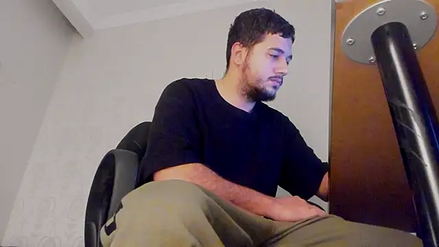 JoshKnights online show from 11-11-25, 06:02