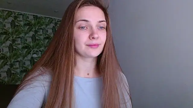 Olivia shine online show from 11-28-25, 05:21