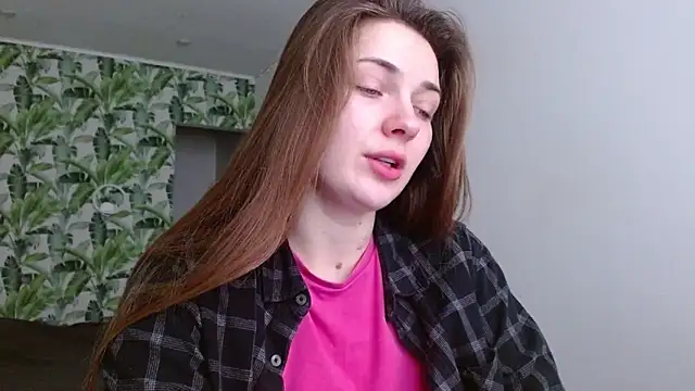 Olivia shine online show from 02-14-26, 06:21