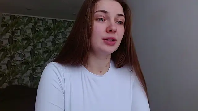 Olivia shine online show from 02-24-26, 05:27