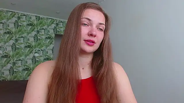 Olivia shine online show from 06-05-26, 04:19