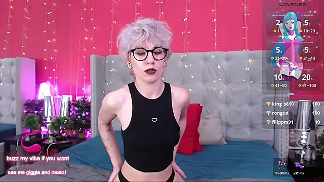 Snapshot of _Moonlight_t chatting on 01-24-25, 11:59 Moonlight t online show from 01-24-25, 11:59