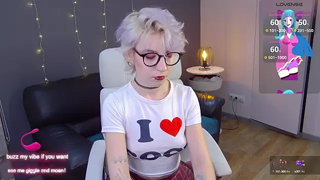 Snapshot of _Moonlight_t chatting on 01-30-25, 12:59 Moonlight t online show from 01-30-25, 12:59