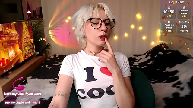 Snapshot of _Moonlight_t chatting on 12-03-25, 08:56 Moonlight t online show from 12-03-25, 08:56