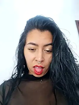 Emily Wane online show from 01-13-26, 02:44