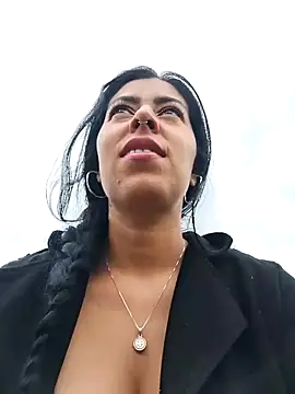 Emily Wane online show from 02-21-26, 03:13