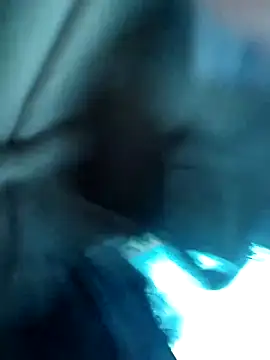 Emily Wane online show from 02-28-26, 03:57