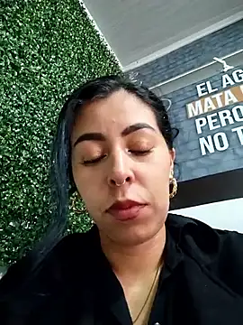 Emily Wane online show from 03-10-26, 05:40