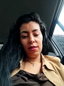 Emily Wane online show from 04-05-26, 04:15