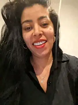 Emily Wane online show from 04-25-26, 04:26