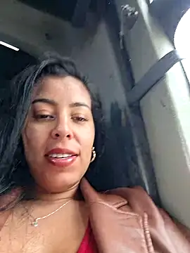 Emily Wane online show from 04-25-26, 04:26