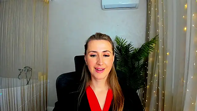 PassionGlow online show from 01-20-25, 03:50