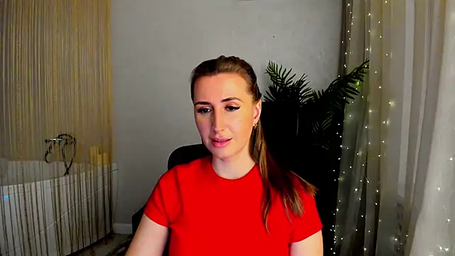 PassionGlow online show from 01-20-25, 06:53