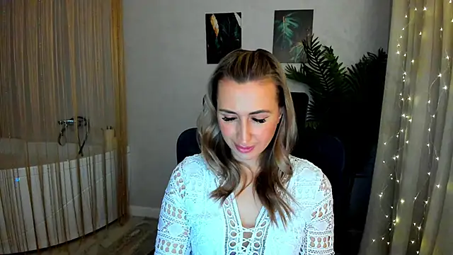 PassionGlow online show from 02-08-25, 03:30