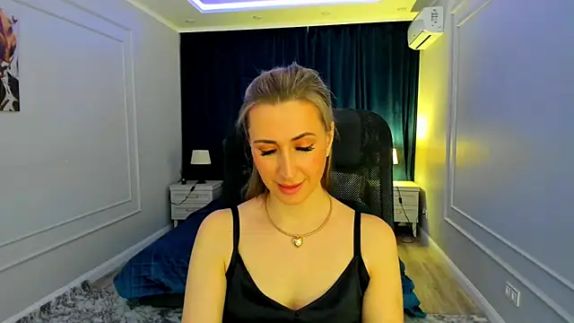 PassionGlow online show from 03-10-25, 03:34