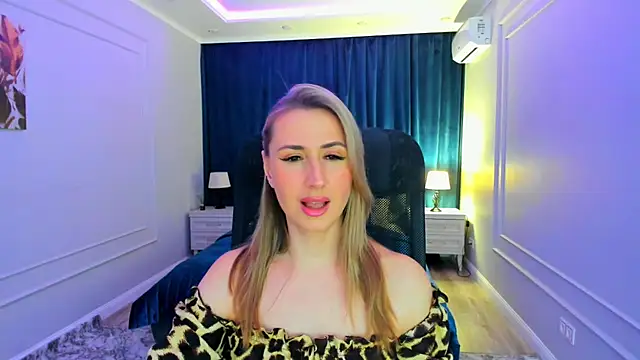 PassionGlow online show from 03-11-25, 07:36