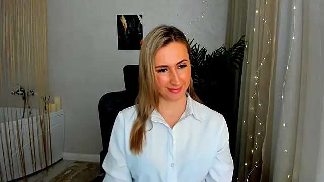 PassionGlow online show from 03-17-25, 12:35