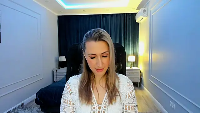 PassionGlow online show from 03-18-25, 03:31