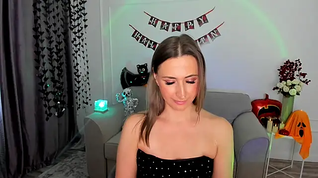 PassionGlow online show from 10-15-25, 03:39