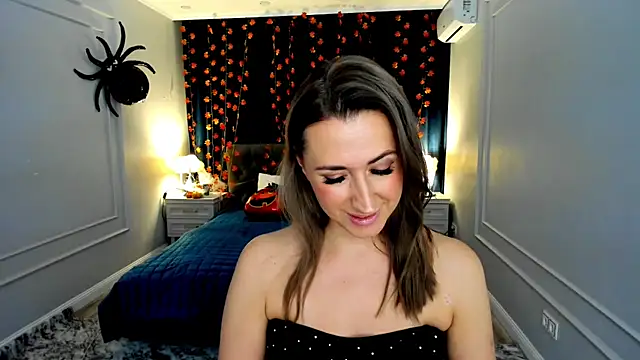 PassionGlow online show from 10-18-25, 07:36