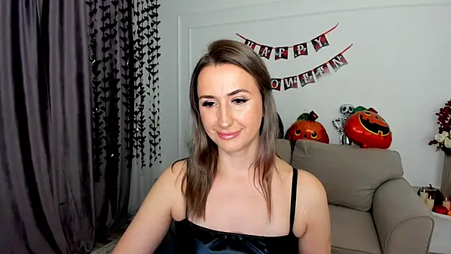 PassionGlow online show from 10-19-25, 07:58