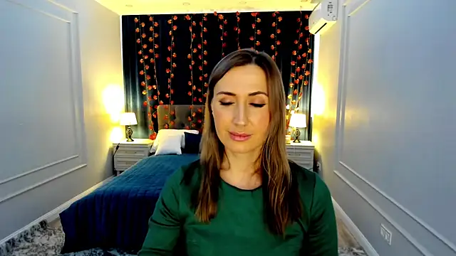 PassionGlow online show from 11-16-25, 11:49